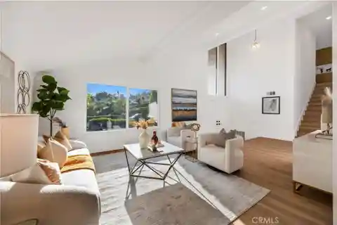 Beautifully Remodeled Home