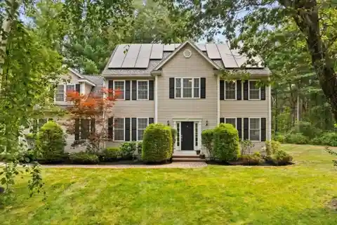 Timeless Charm Near Top-Rated Schools