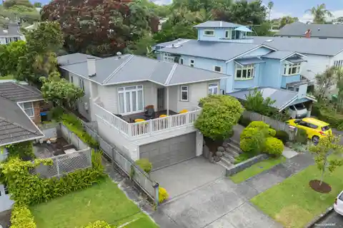 The Hidden Oasis Your Family Deserves