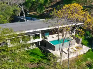 Casa Lagom