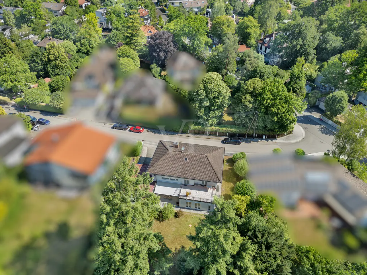 Small Image