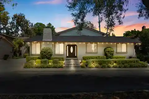 Timeless Elegance with Modern Convenience