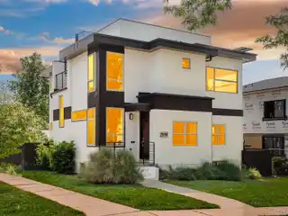 Residential