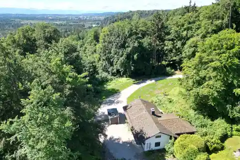 Unique Opportunity in an Exceptional Location