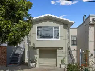 Thoughtfully Updated Home in Prime Location