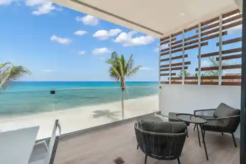 Luxury Living at Silver Reef