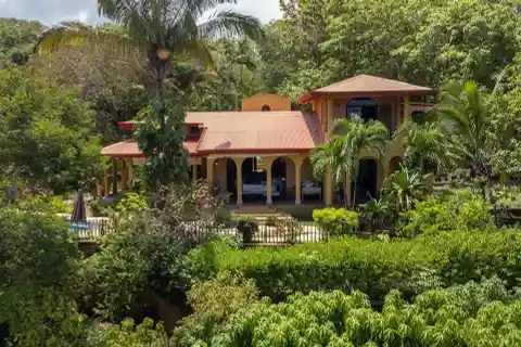 Casa Tara