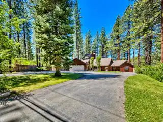 Vintage Charm with Modern Amenities