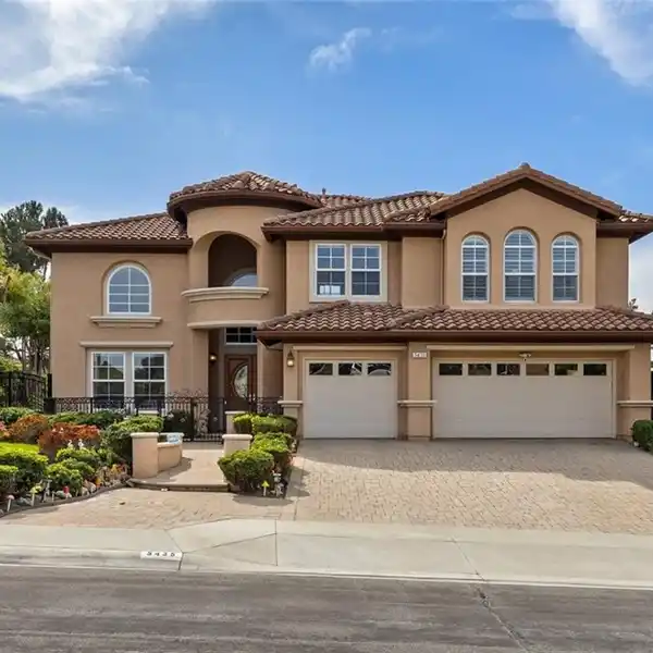 EXQUISITE EAST LAKE HOME