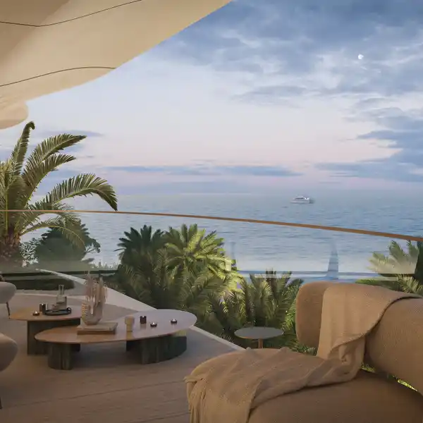EXPERIENCE UNPARALLELED ELEGANCE AT ELLINGTON'S OCEAN HOUSE