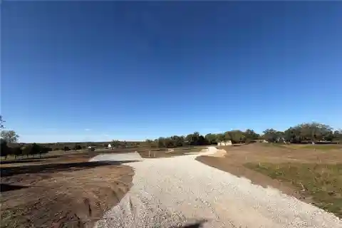 New Award-Winning Home with Stunning Pond Views