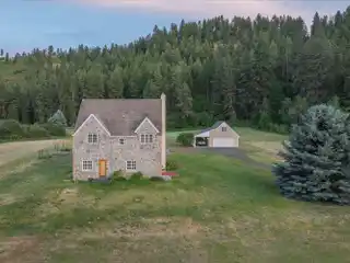 The Best of Country Living