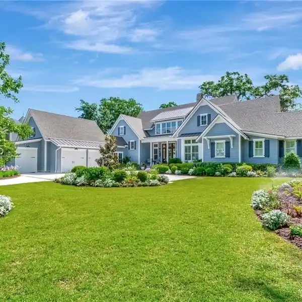 TRULY FABULOUS HOME IN EVERY WAY