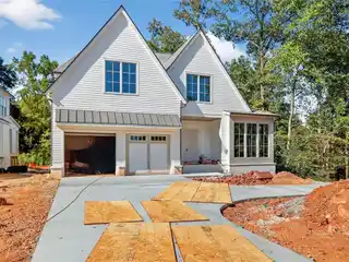 New Construction Opportunity in Millgrove