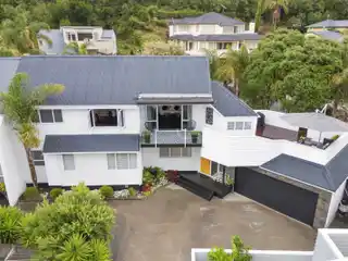 Beautifully Cared-For Family Home