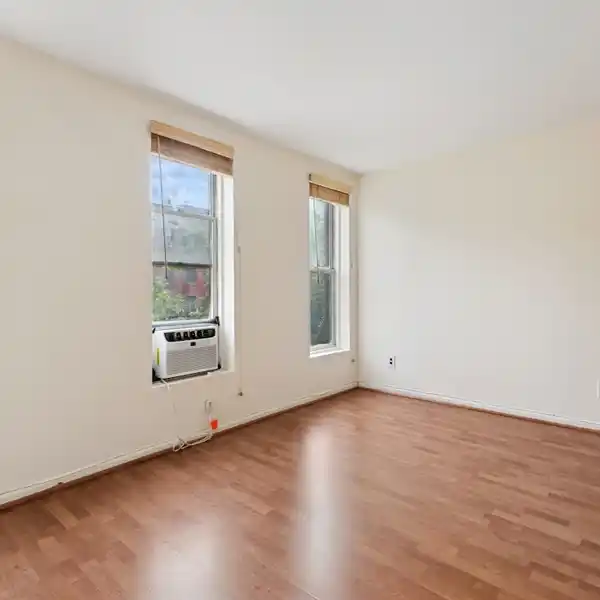 Residential Lease