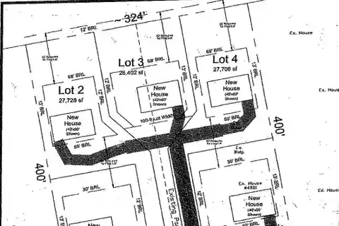 Rare Opportunity in Prime Location