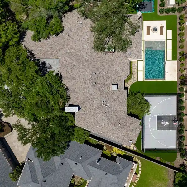 GORGEOUS COMPLETELY UPDATED HOME