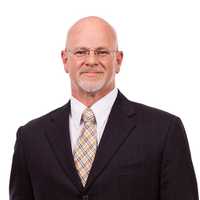 Randy Smith