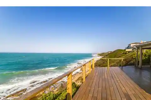 Prime Coastal Gem