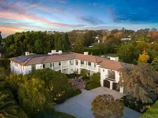 Exceptional Home Built to the Highest Standards