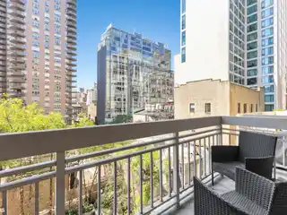Residential