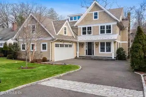 Residential