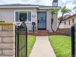 Incredible Opportunity in a Sought-after Neighborhood