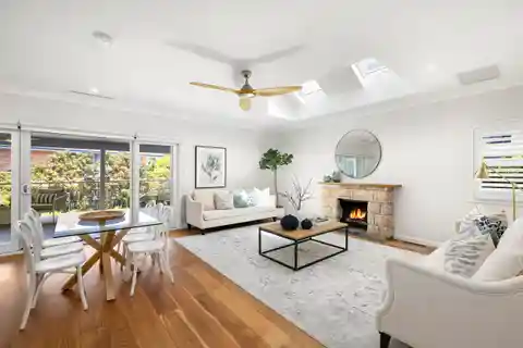 Collaroy Plateau Sanctuary