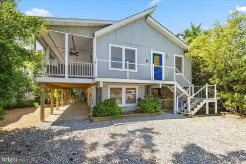 Residential