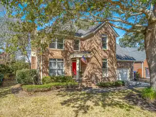 Lovely Home with a Spacious Layout