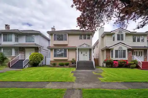 Residential