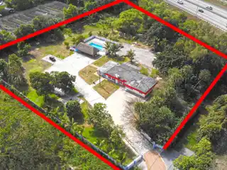 A Once-In-A-Lifetime Opportunity