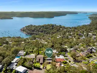 Pristine Split-level Home with Astonishing Views