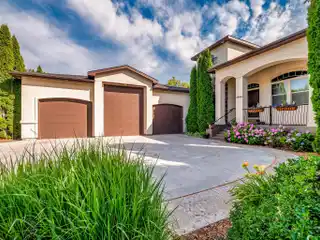 Residential
