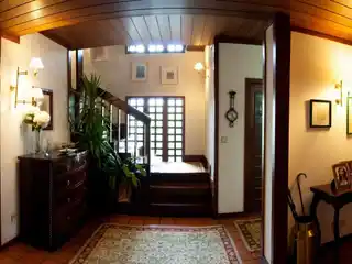Residential