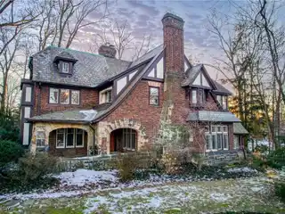 Lovely Home in a Fabulous Location