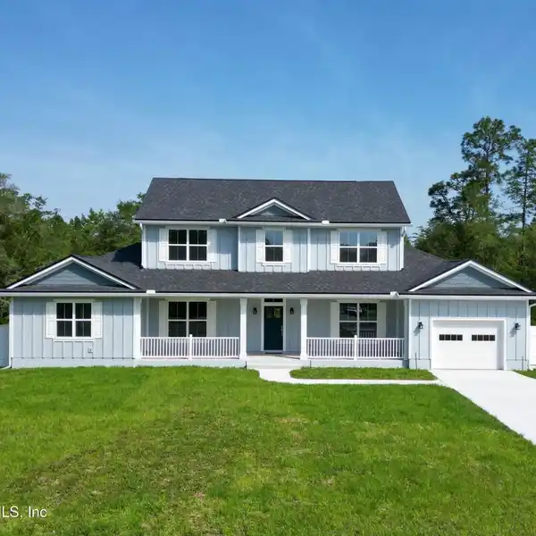 DREAM RETREAT IN DEEP CREEK PLANTATION