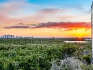 Master Suite Oasis with Sunrise-To-Sunset Views