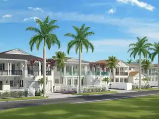 Effortless Luxury in the Heart of Downtown Delray Beach