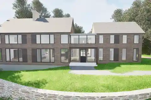 Secluded Hilltop Haven with Coastal Elegance