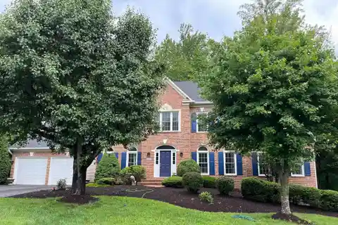 Peaceful Colonial Retreat