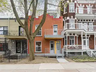 Cottage in the Heart of the Plateau