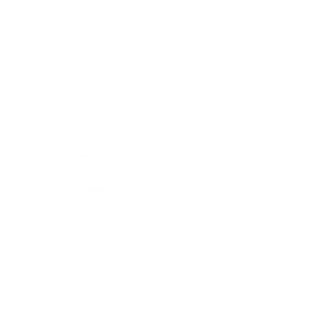 broker logo