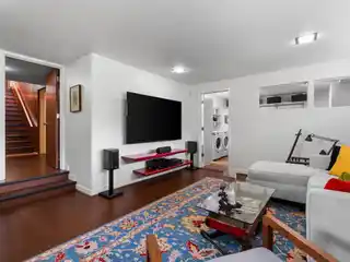 Iconic Mid-Century Modern Retreat