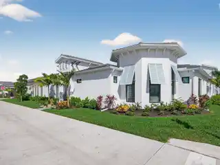 Residential