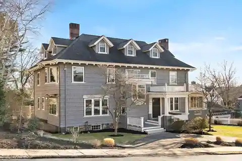 Residential