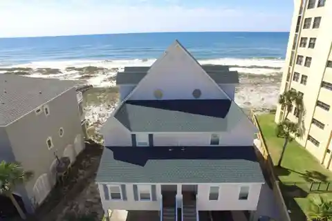 Best Value on the Beach