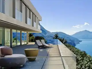 Unità B - Scirocco