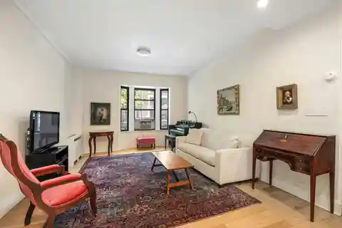 Residential Lease